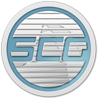 scg_logo-144x144.1373572349.png